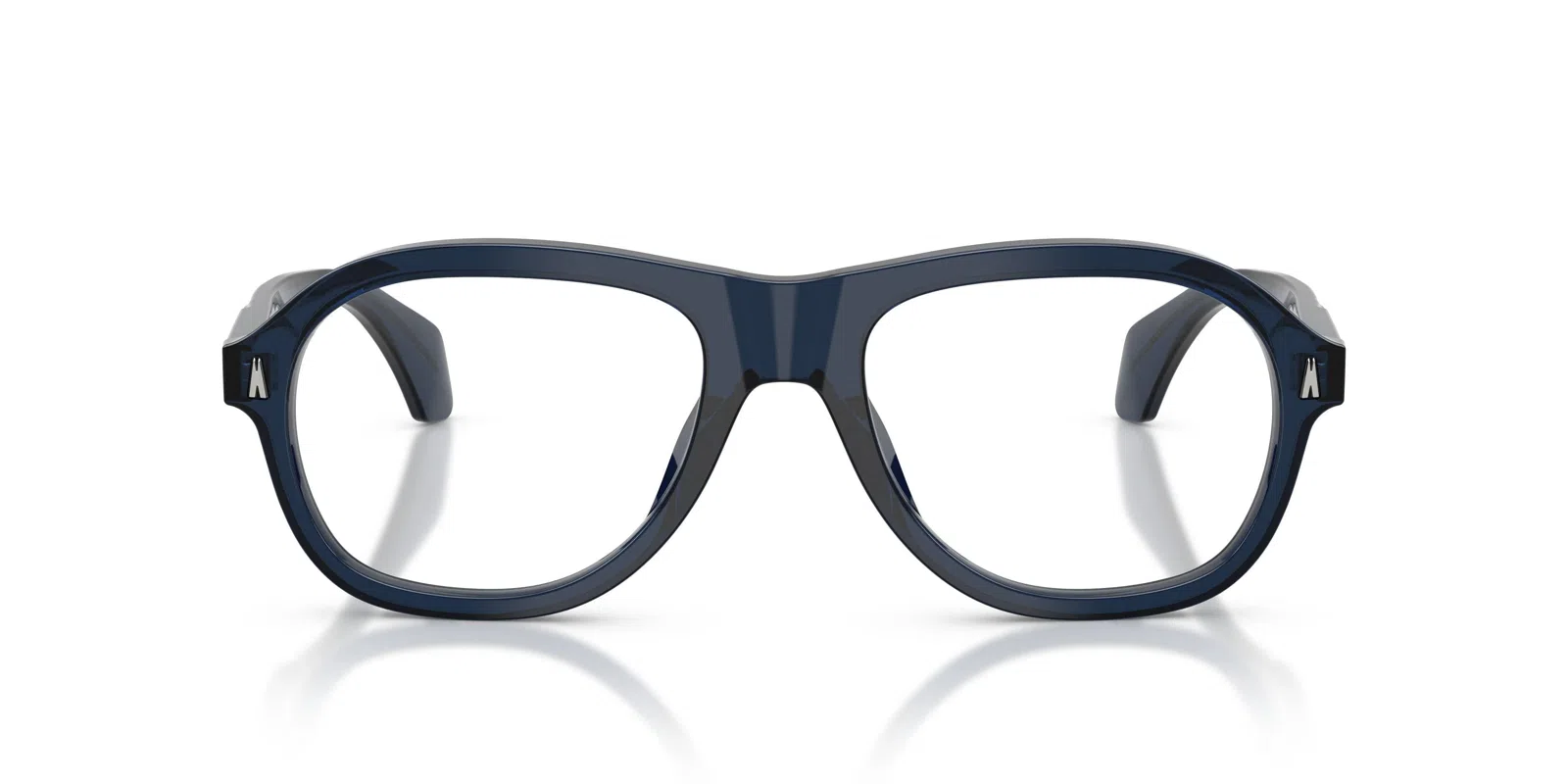 Moncler 2025U Eyeglasses - view 19
